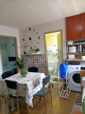 2 BR Sorrento Oasis